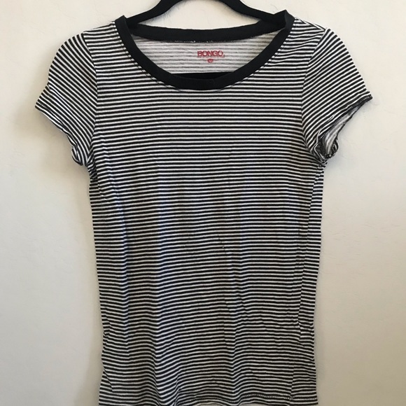 Basics Bundle - Picture 3 of 5